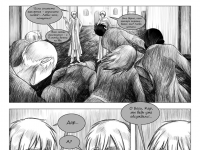 Превью выпуска №63