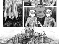 Превью выпуска №64