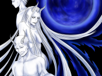 Превью выпуска №65