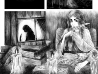 Превью выпуска №66