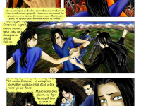 Превью выпуска №69