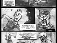 Превью выпуска №16