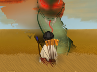 Превью выпуска №1