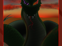 Превью выпуска №3