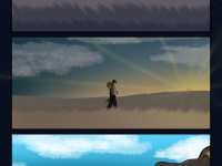 Превью выпуска №7