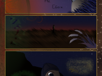 Превью выпуска №9