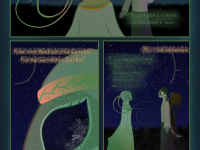 Превью выпуска №11