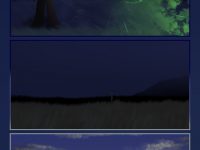 Превью выпуска №12