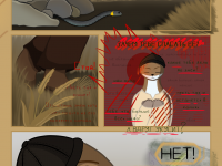 Превью выпуска №13