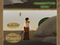 Превью выпуска №14