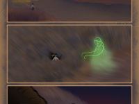 Превью выпуска №18