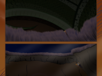 Превью выпуска №19