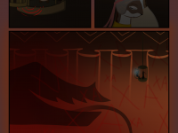 Превью выпуска №21