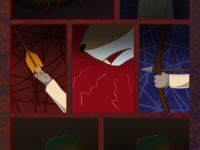 Превью выпуска №22