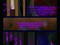 Превью выпуска №23