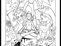 Превью выпуска №2