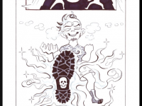 Превью выпуска №7