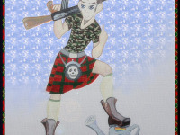 Превью выпуска №5