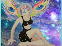 Превью выпуска №6