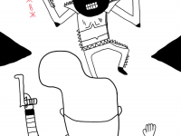 Превью выпуска №9