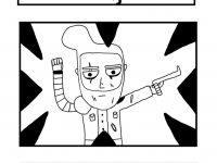 Превью выпуска №11