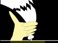 Превью выпуска №2