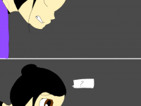 Превью выпуска №3