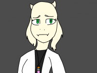 Превью выпуска №5