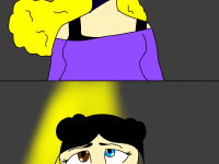 Превью выпуска №6