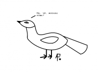 Превью выпуска №10