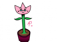 Превью выпуска №12