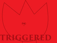 Превью выпуска №19