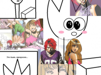 Превью выпуска №22