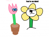 Превью выпуска №23