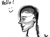 Превью выпуска №76