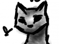 Превью выпуска №77