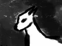 Превью выпуска №78