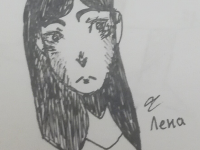 Превью выпуска №80