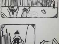 Превью выпуска №81