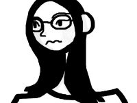 Превью выпуска №82