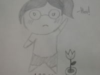 Превью выпуска №83