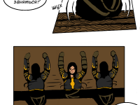 Превью выпуска №76