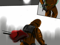 Превью выпуска №4