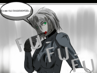 Превью выпуска №6