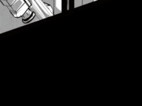 Превью выпуска №5