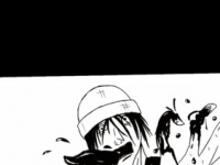 Превью выпуска №6