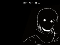 Превью выпуска №7