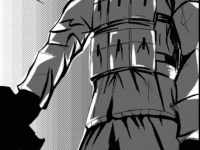 Превью выпуска №10