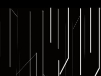 Превью выпуска №11