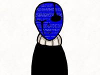 Превью выпуска №7